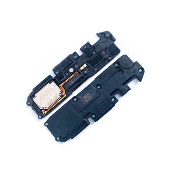 Ringer Panel Xiaomi Redmi 10A Ringer Panel Xiaomi Redmi 10A